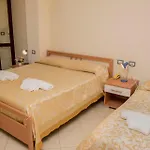 Cilentiamoci Hotel