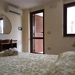 Hotel Cilentiamoci