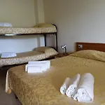 Hotel Cilentiamoci 3*