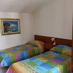 Cilentiamoci Hotel Palinuro