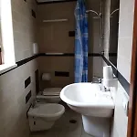 Hotel Cilentiamoci Palinuro