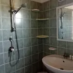 Hotel Cilentiamoci Palinuro