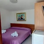 Cilentiamoci Hotel 3*