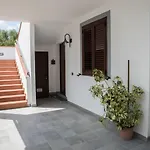 Cilentiamoci Hotel 3*