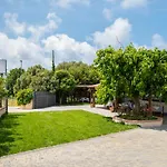 Hotel Cilentiamoci