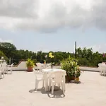 Cilentiamoci Hotel 3*