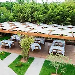 Cilentiamoci Hotel
