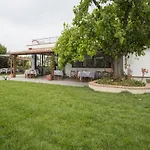 Cilentiamoci Hotel Palinuro