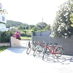 Cilentiamoci Hotel Palinuro