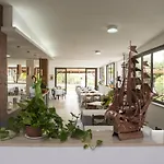 Hotel Cilentiamoci 3*