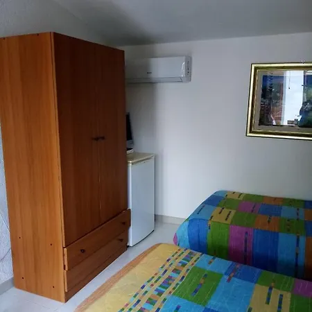 Cilentiamoci Hotel Palinuro