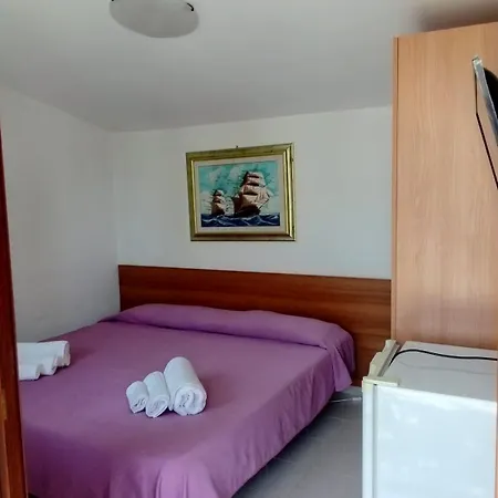 Cilentiamoci Hotel 3*