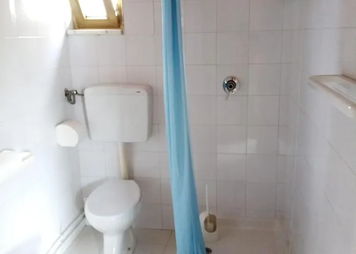 Hotel Cilentiamoci 3*