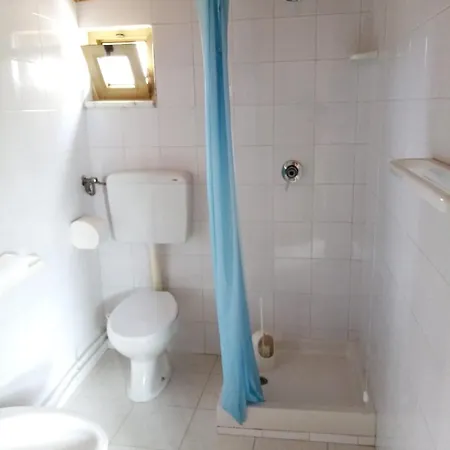 Hotel Cilentiamoci 3*