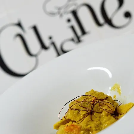 Cilentiamoci 3*